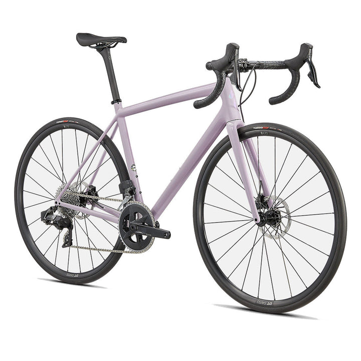 Specialized Aethos Comp