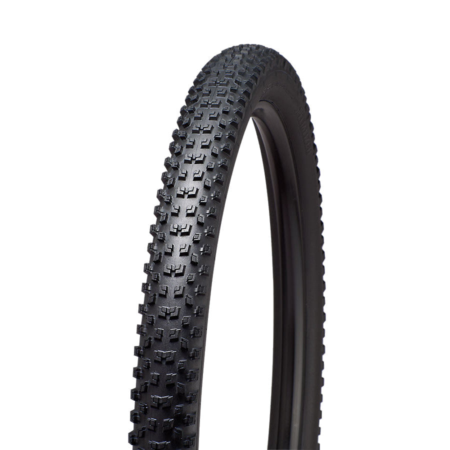 22 Specialized Ground Control Control 2BR T5 Tire - Black