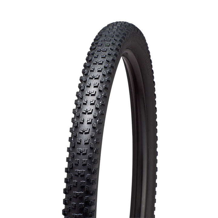 22 Specialized Ground Control Control 2BR T5 Tire - Black