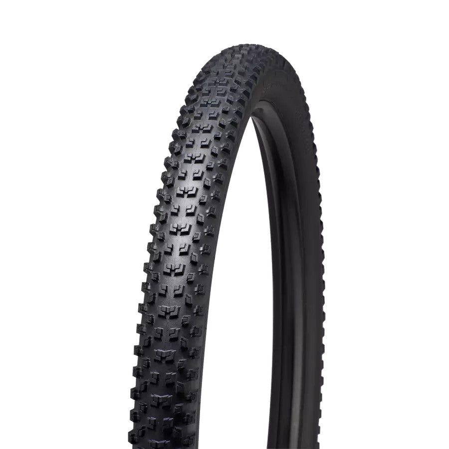 22 Specialized Ground Control Sport Tire - Black