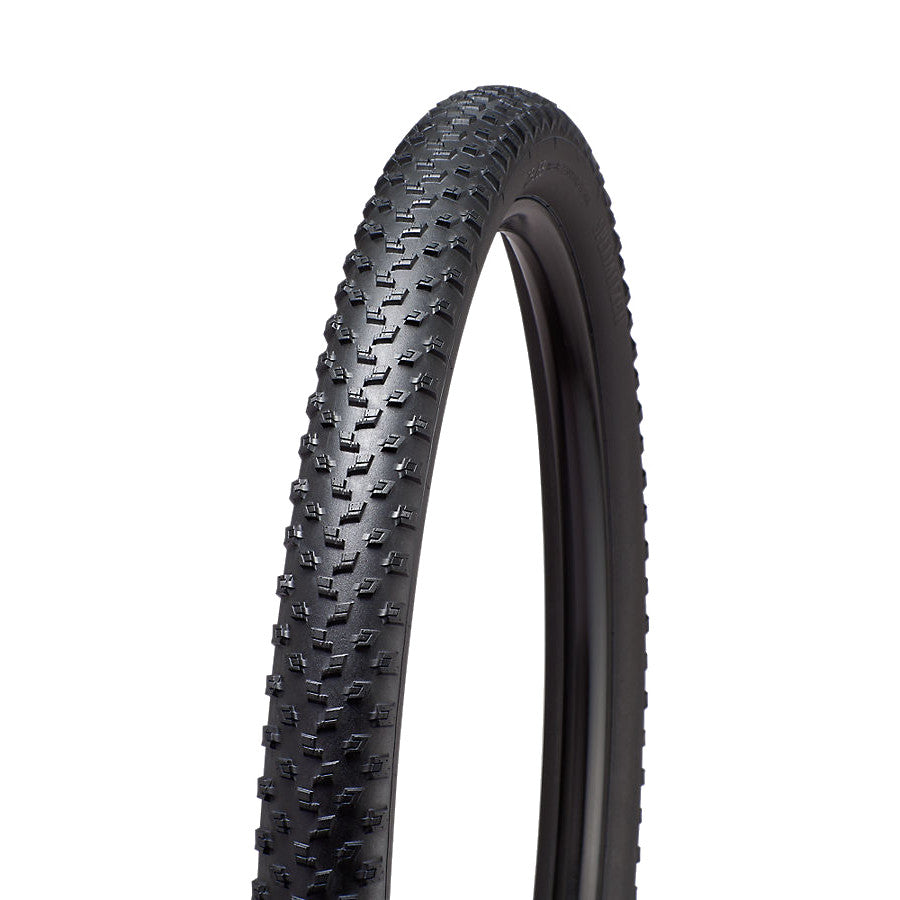 22 Specialized S-Works Fast Trak 2BR T5/T7 Tire - Black