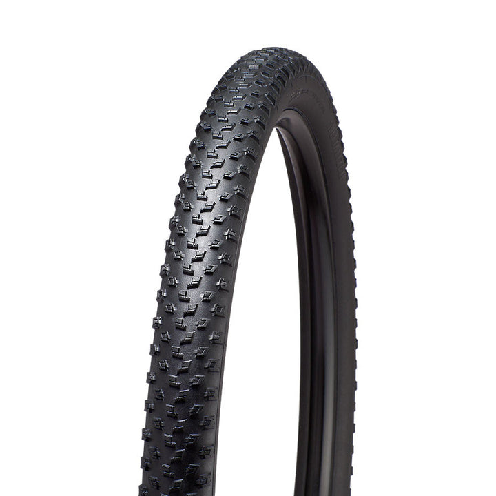 22 Specialized S-Works Fast Trak 2BR T5/T7 Tire - Black