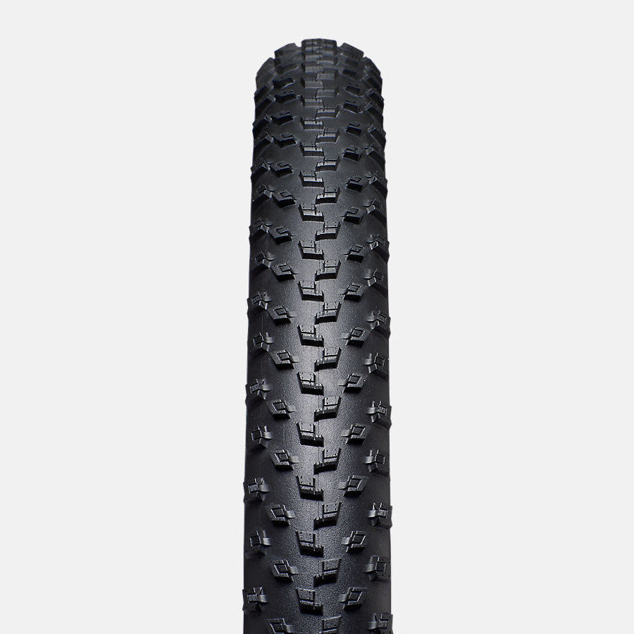 22 Specialized S-Works Fast Trak 2BR T5/T7 Tire - Black