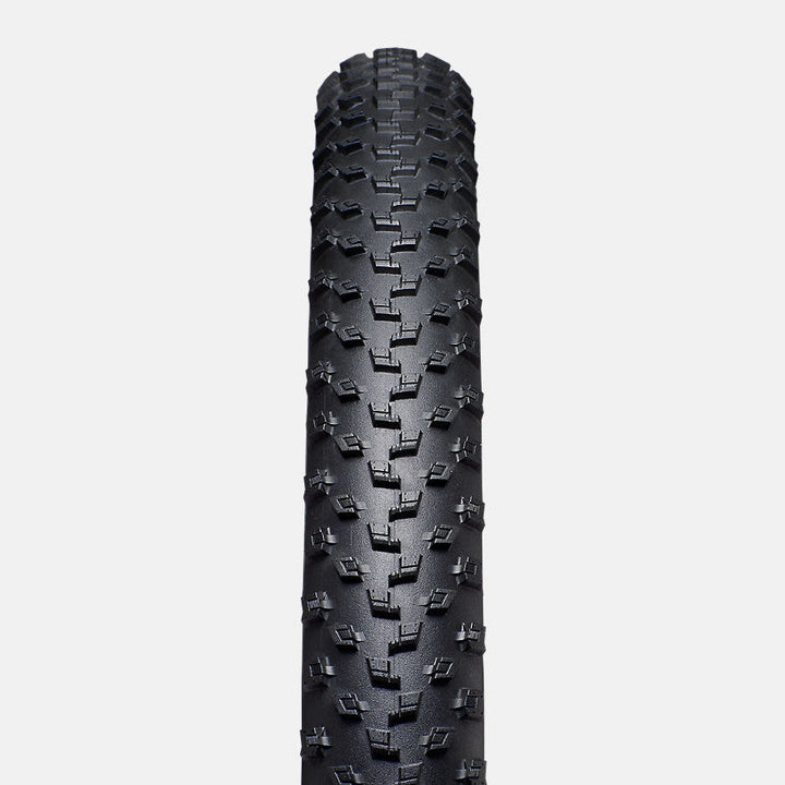 22 Specialized S-Works Fast Trak 2BR T5/T7 Tire - Black
