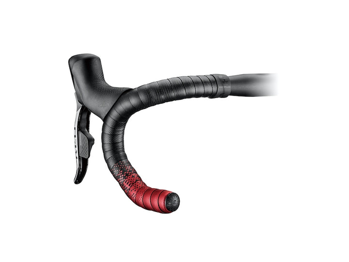 Ciclovation Seitex Bar Tape