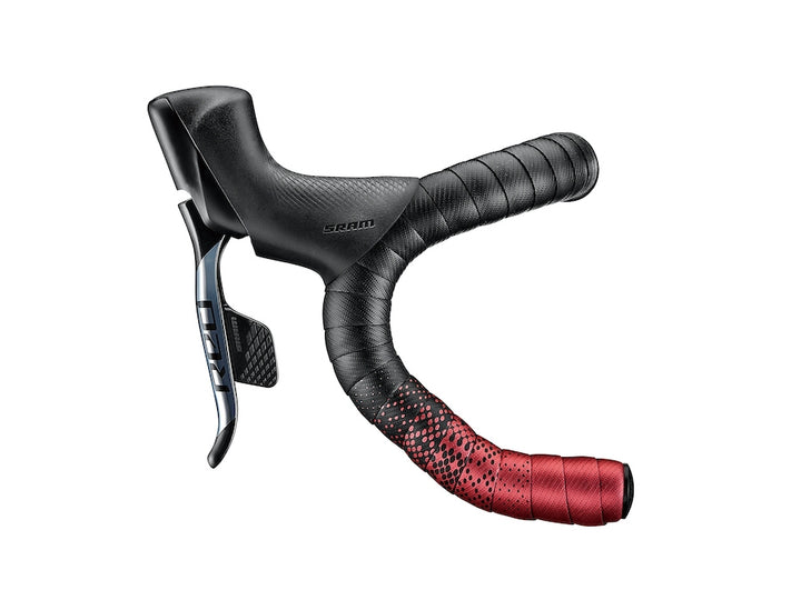 Ciclovation Seitex Bar Tape