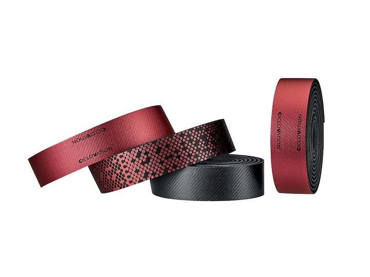 Ciclovation Seitex Bar Tape