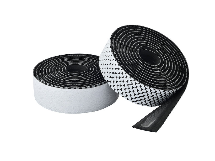 Ciclovation Leather Touch Bar Tape