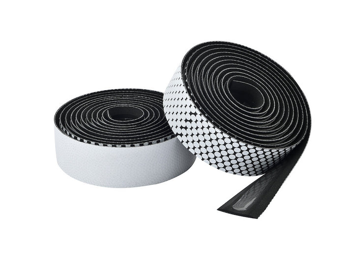 Ciclovation Leather Touch Bar Tape