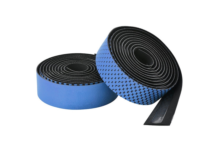 Ciclovation Leather Touch Bar Tape
