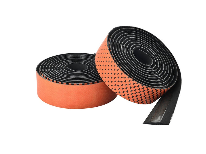 Ciclovation Leather Touch Bar Tape