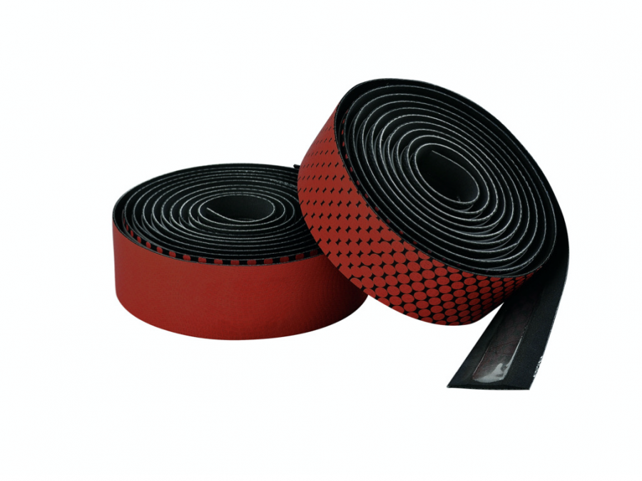 Ciclovation Leather Touch Bar Tape