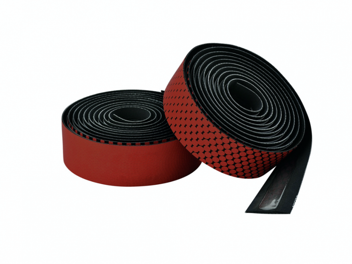 Ciclovation Leather Touch Bar Tape
