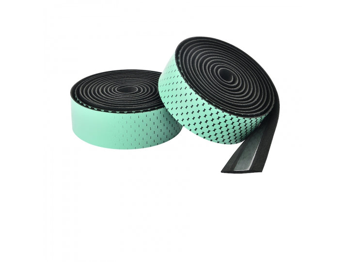 Ciclovation Leather Touch Bar Tape