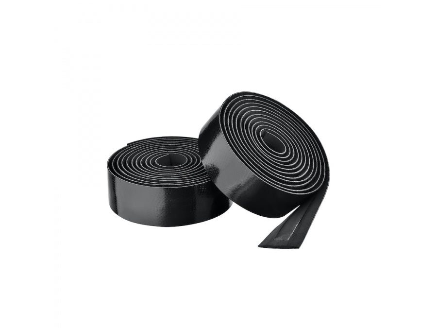 Ciclovation Leather Touch Bar Tape