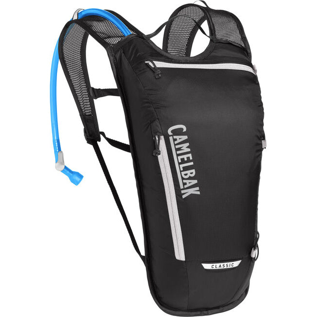Camelbak Classic Light 70oz