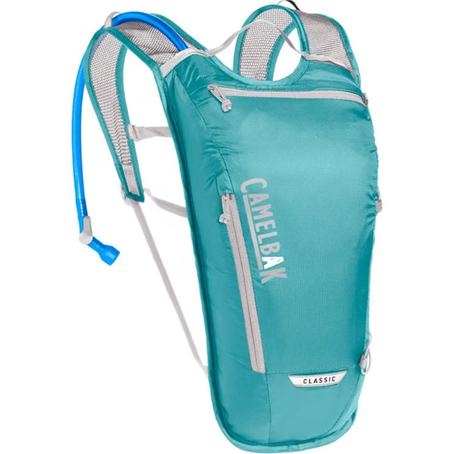 Camelbak Classic Light 70oz