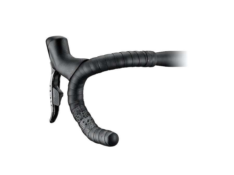 Ciclovation Seitex Bar Tape