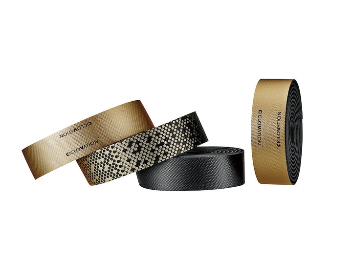 Ciclovation Seitex Bar Tape