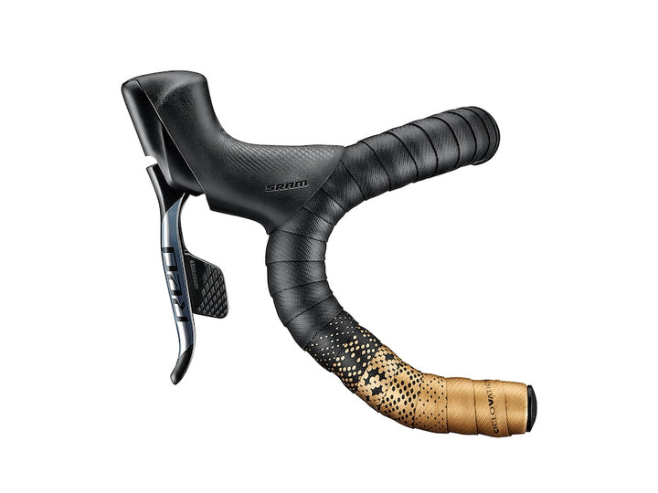 Ciclovation Seitex Bar Tape