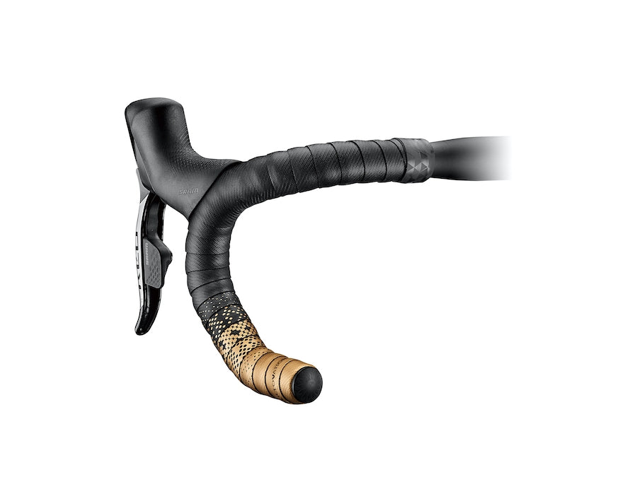 Ciclovation Seitex Bar Tape