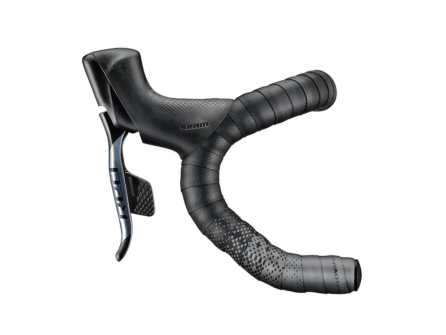 Ciclovation Seitex Bar Tape