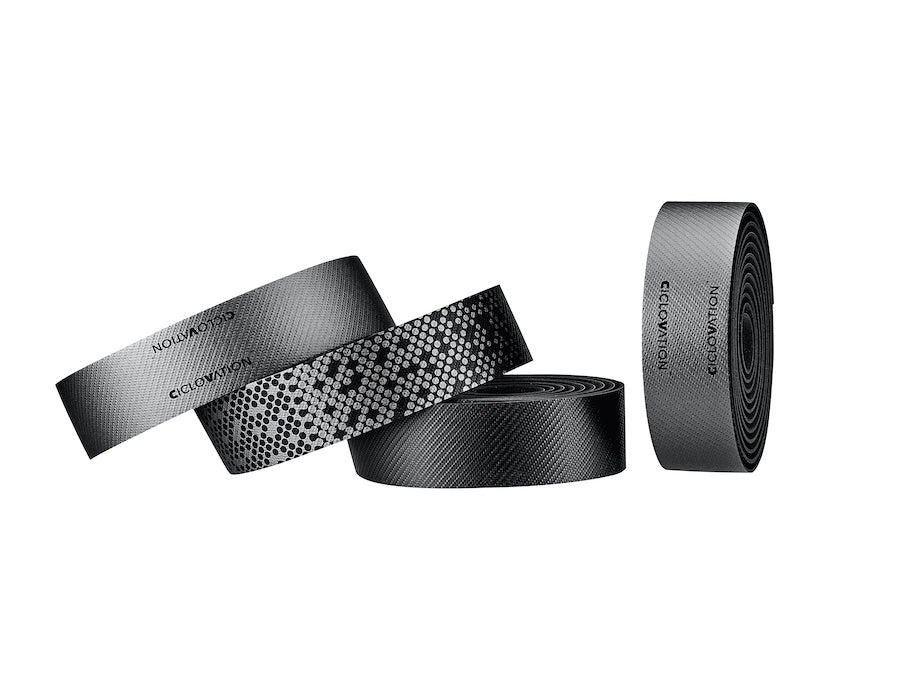 Ciclovation Seitex Bar Tape