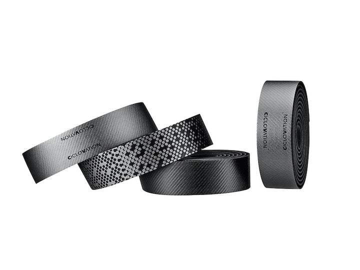 Ciclovation Seitex Bar Tape