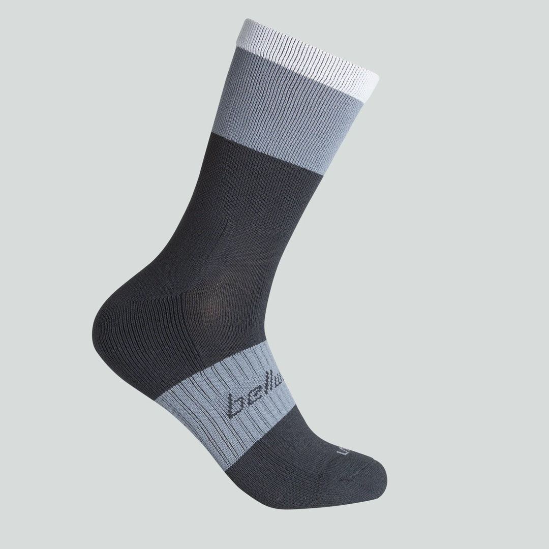 Bellwether Hammer Socks