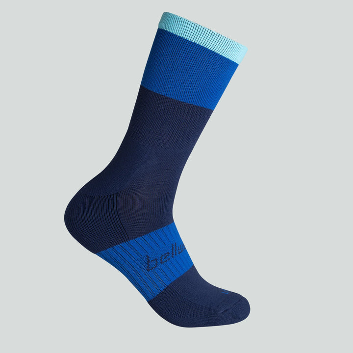 Bellwether Hammer Socks