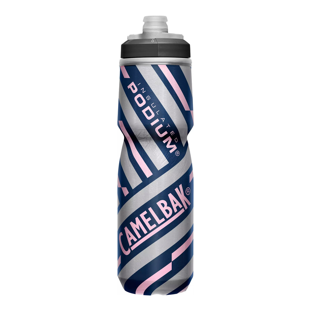 Camelbak Podium Chill Bottle 24Oz
