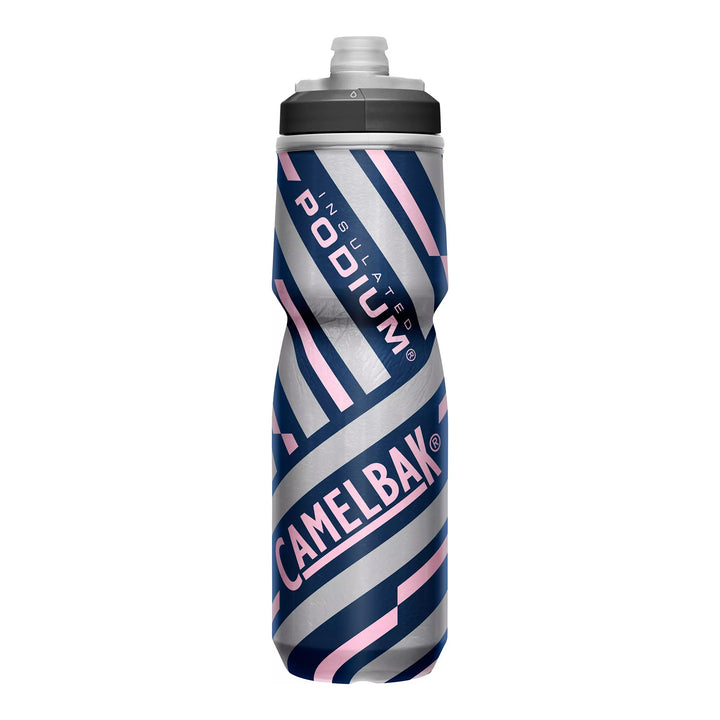 Camelbak Podium Chill Bottle 24Oz