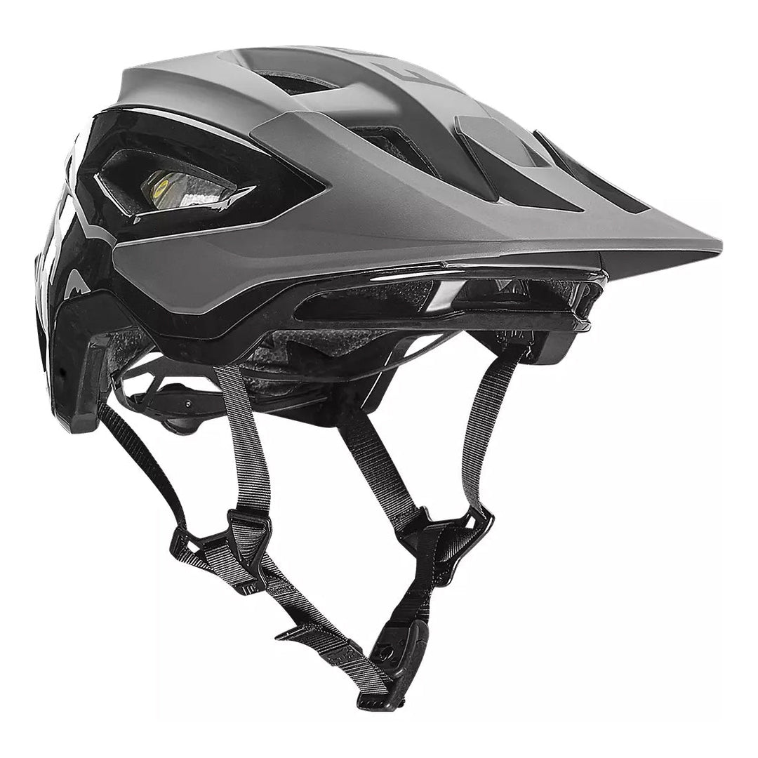 Fox Speedframe Pro Helmet