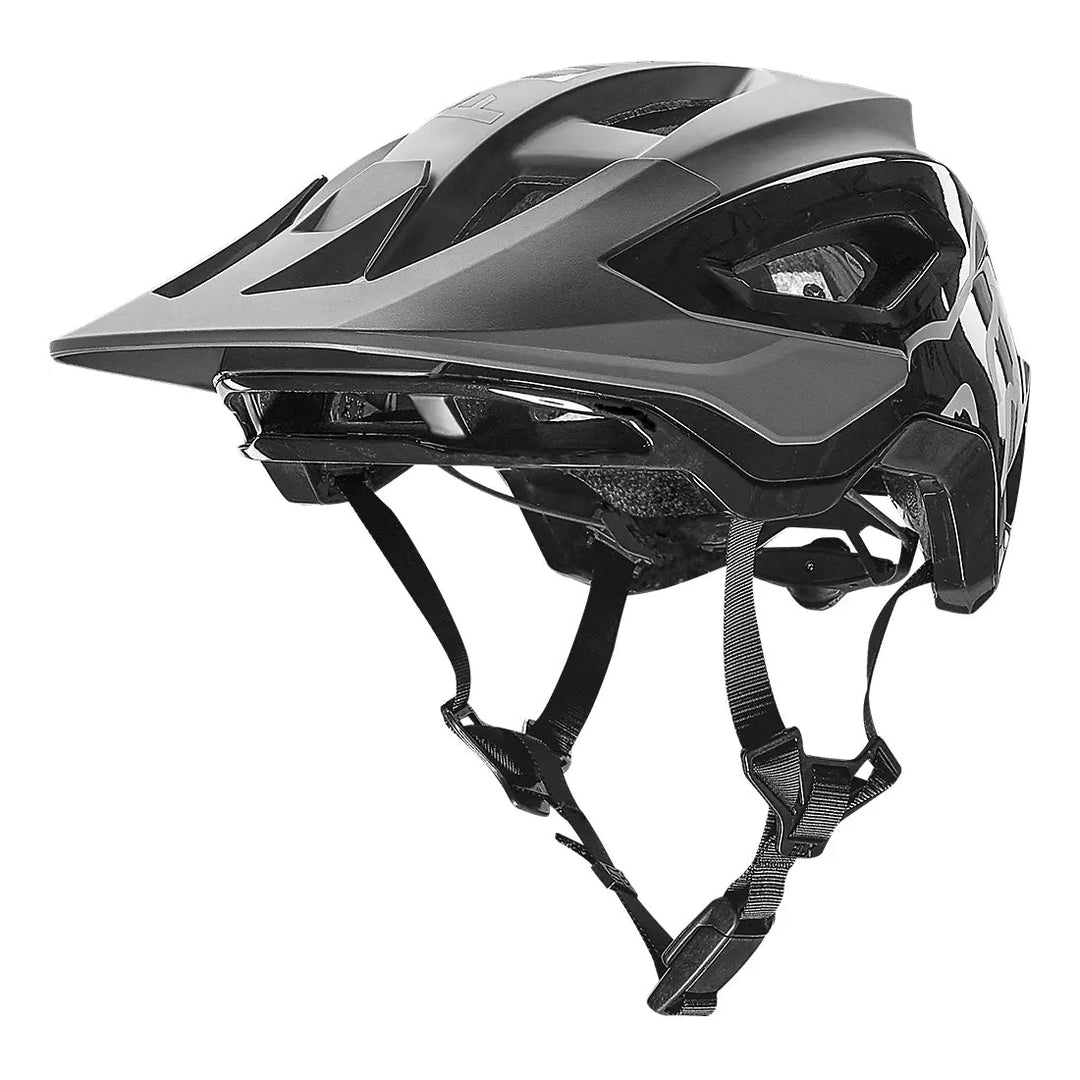 Fox Speedframe Pro Helmet