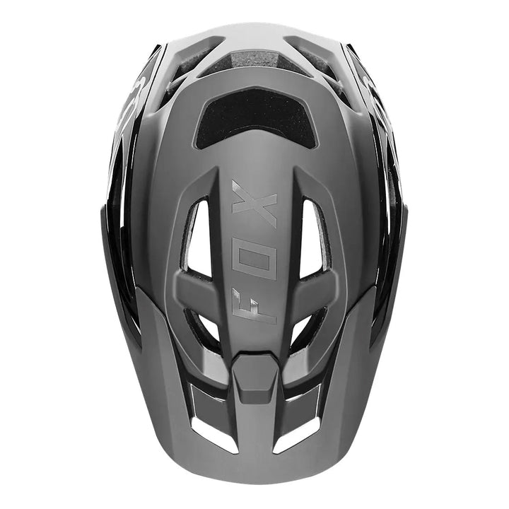 Fox Speedframe Pro Helmet