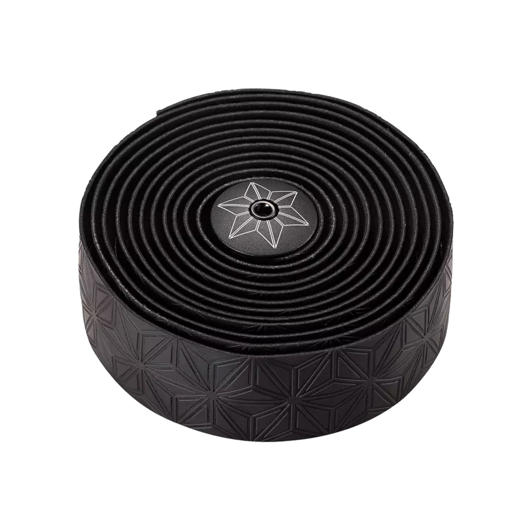 Supacaz Super Sticky Kush Classic Bar Tape