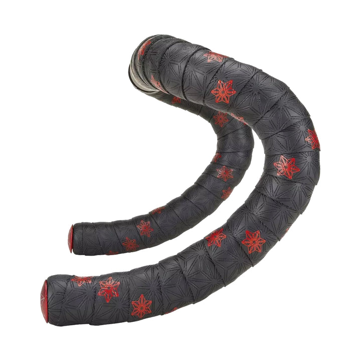 Supacaz Super Sticky Kush Galaxy Bar Tape