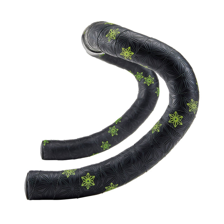 Supacaz Super Sticky Kush Galaxy Bar Tape