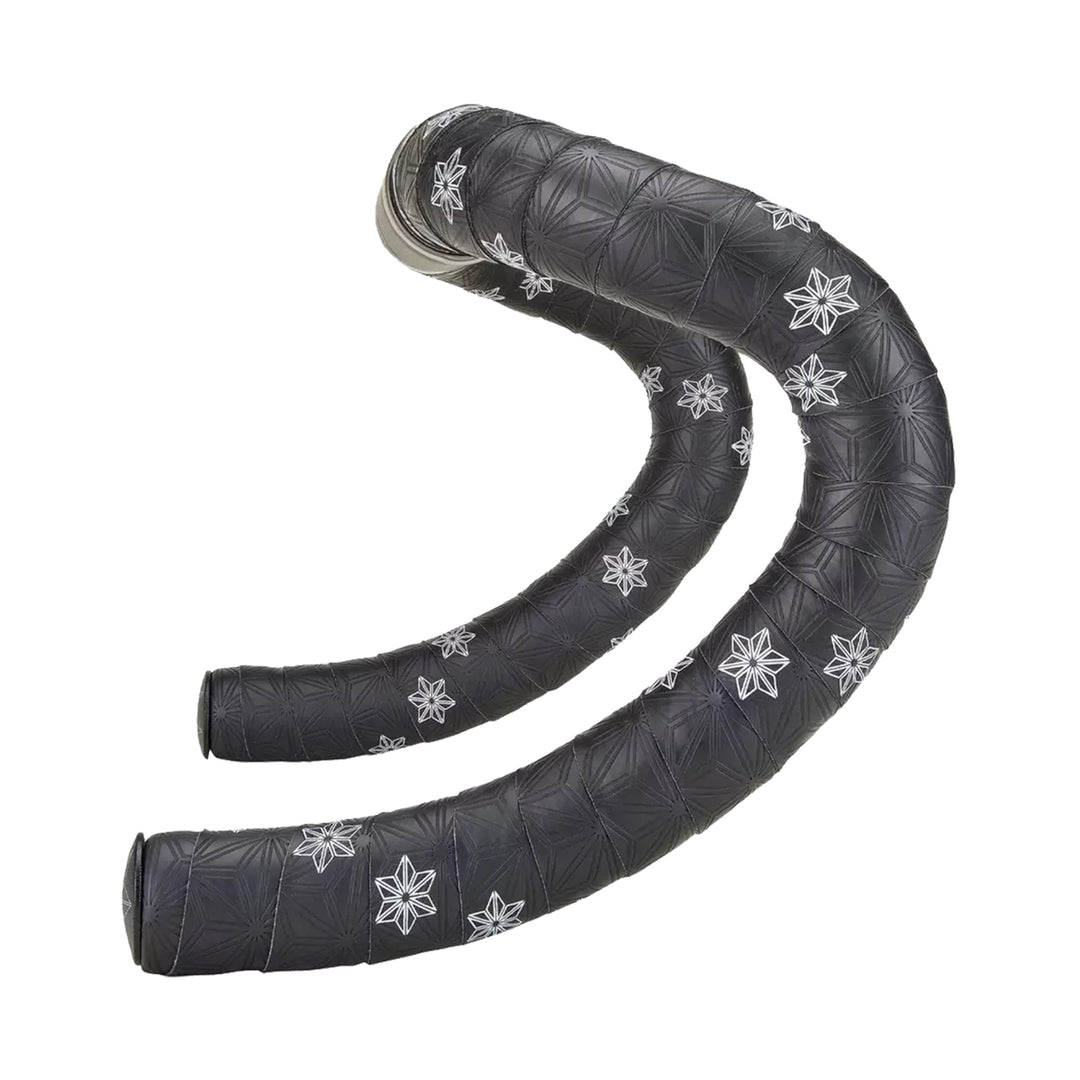 Supacaz Super Sticky Kush Galaxy Bar Tape