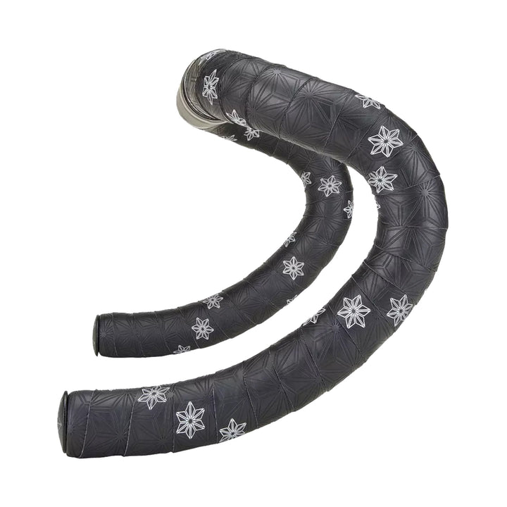 Supacaz Super Sticky Kush Galaxy Bar Tape