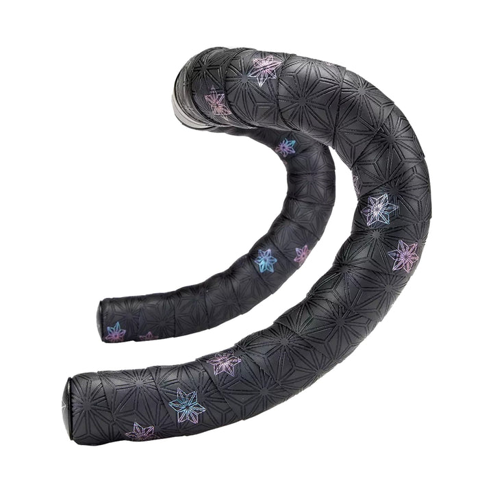 Supacaz Super Sticky Kush Galaxy Bar Tape