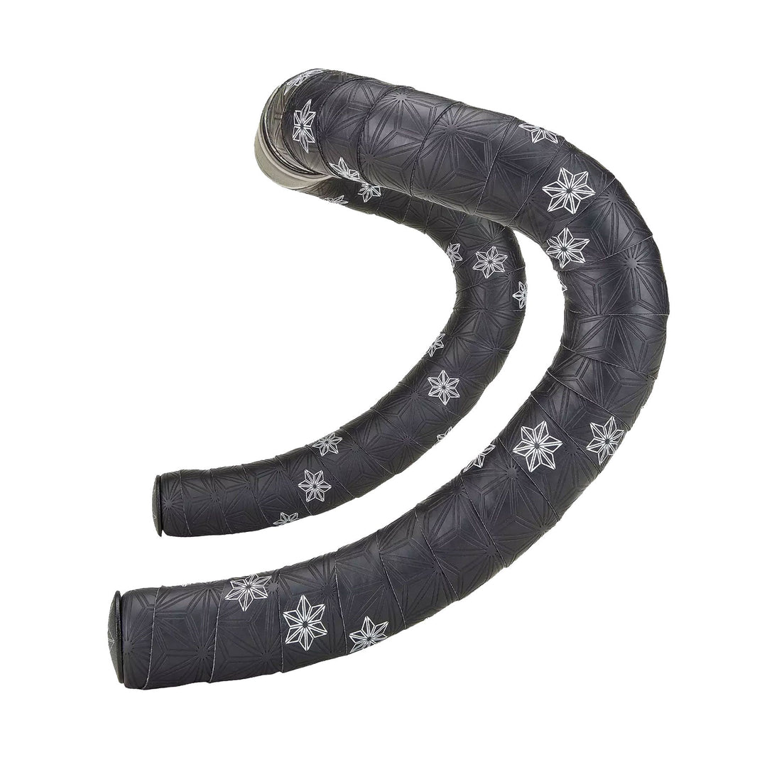 Supacaz Super Sticky Kush Galaxy Bar Tape