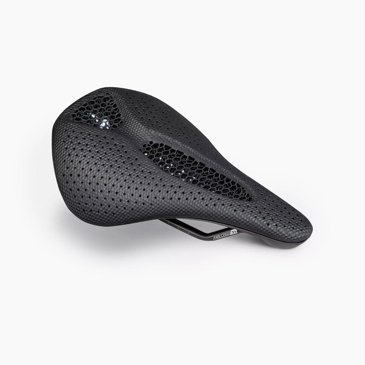Specialized Power Pro Mirror Saddle