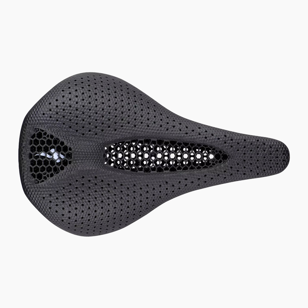 Specialized Power Pro Mirror Saddle