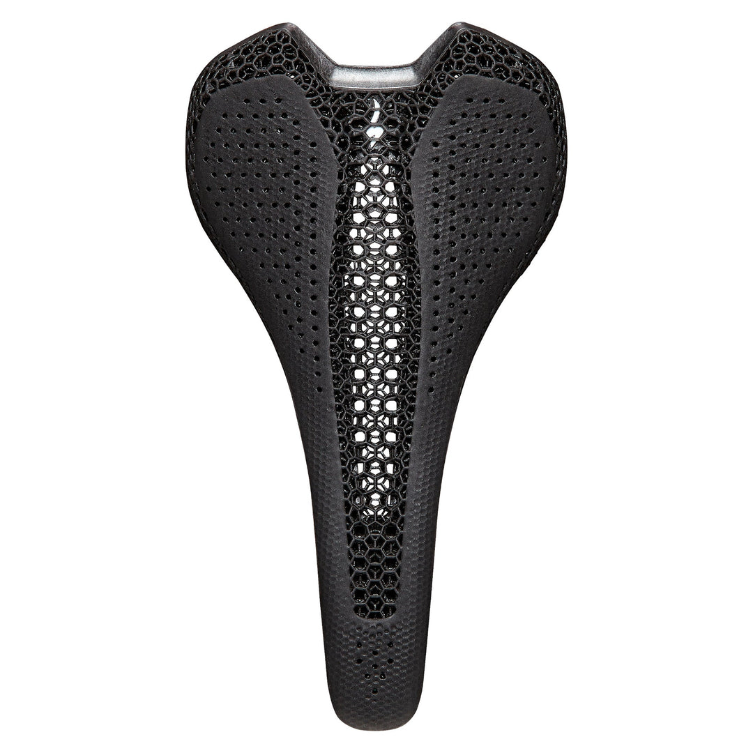 Specialized Romin Evo Pro Mirror