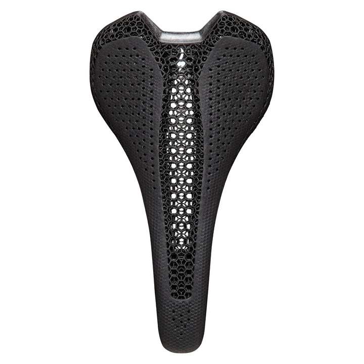 Specialized Romin Evo Pro Mirror