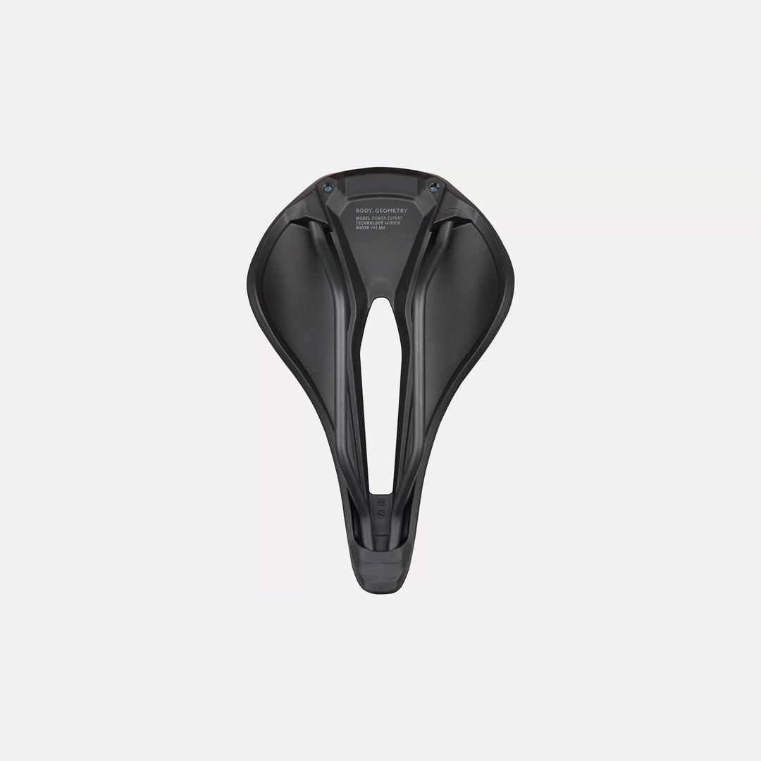 Specialized Power Mirror Expert Saddle