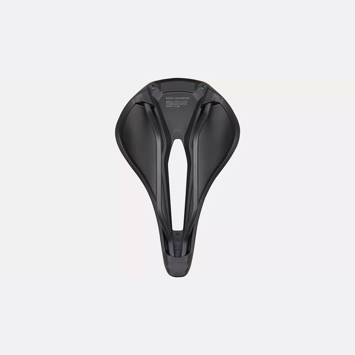 Specialized Power Mirror Expert Saddle