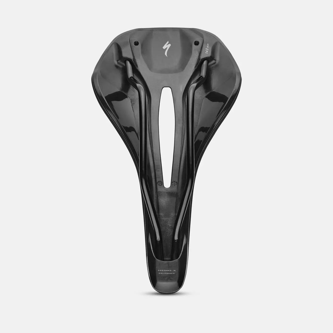 Specialized Phenom Comp Saddle