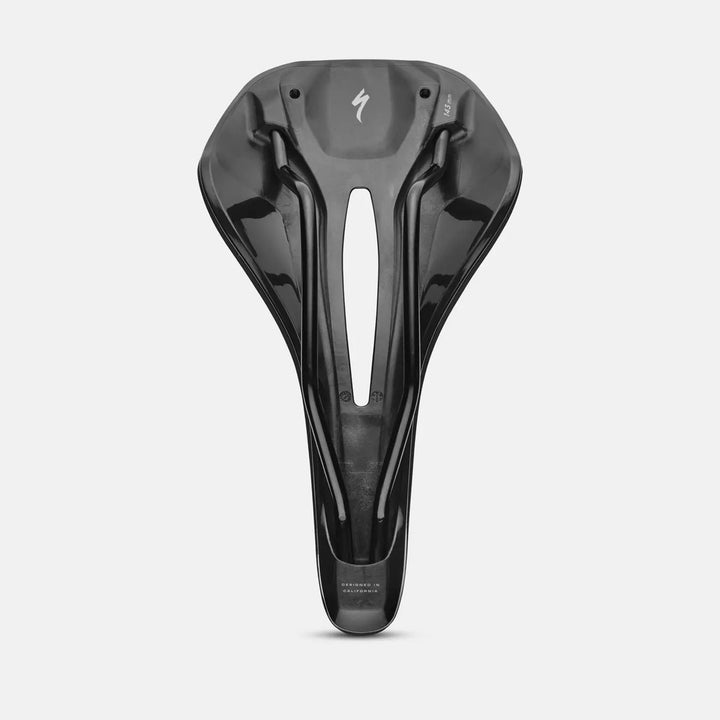 Specialized Phenom Comp Saddle